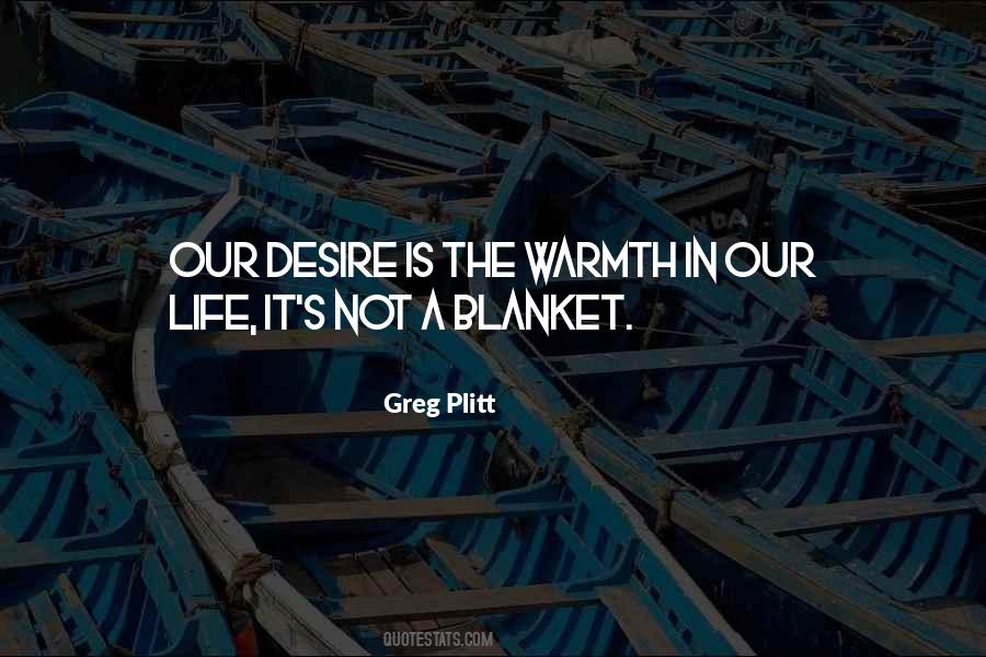 Unslakable Quotes #1789718