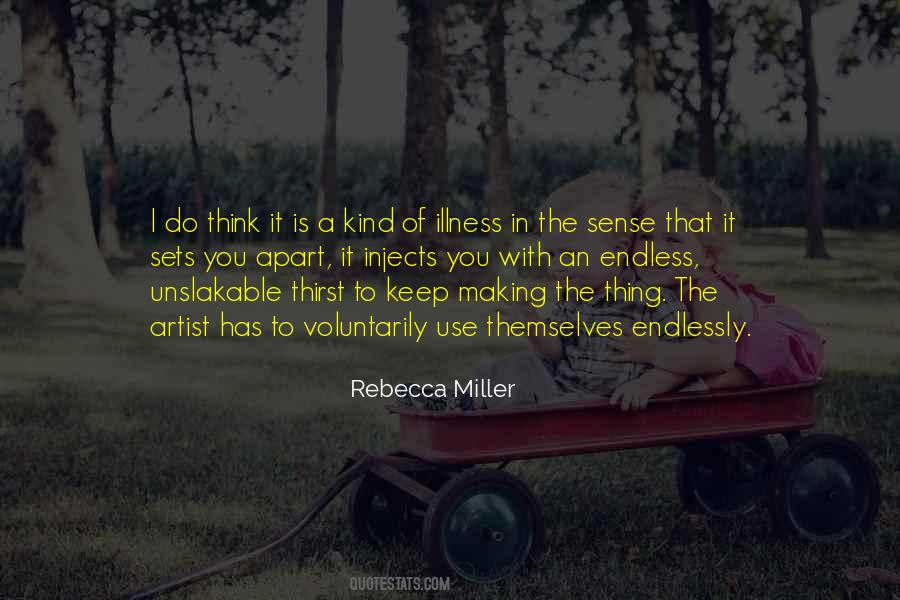 Unslakable Quotes #534393