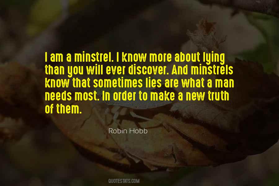 Unslakable Quotes #687553