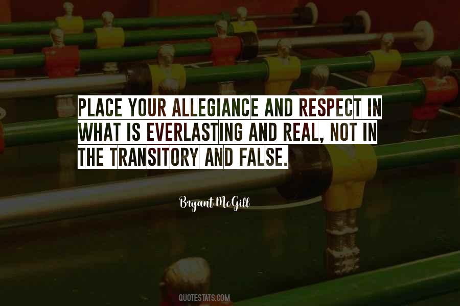 Unsleeping Quotes #1305881