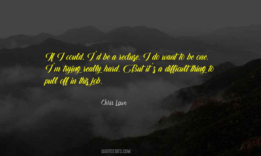 Unsleeping Quotes #1605818