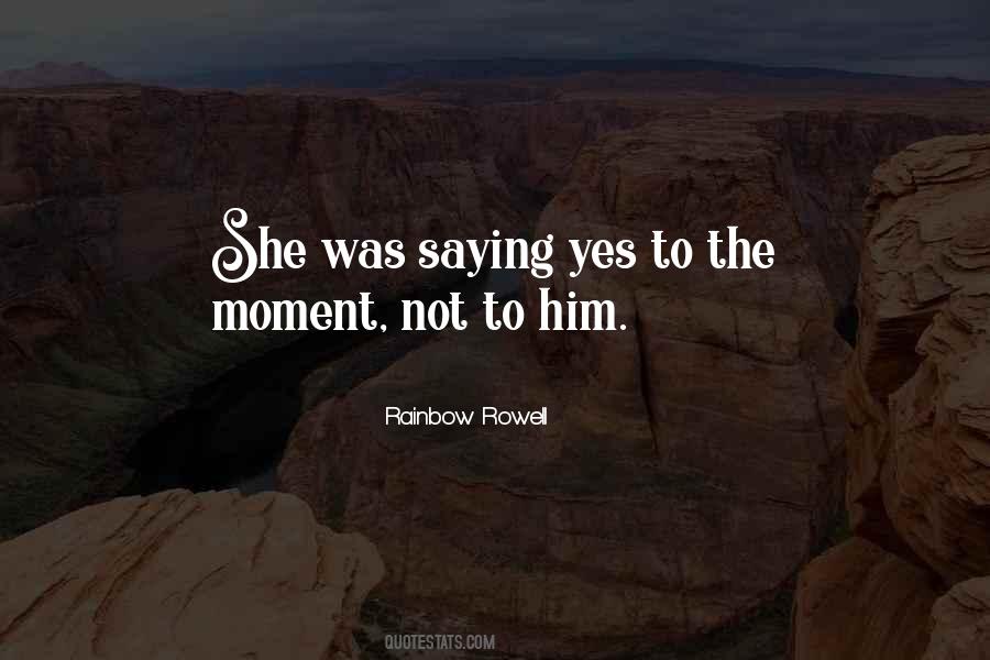 Unslid Quotes #1033462