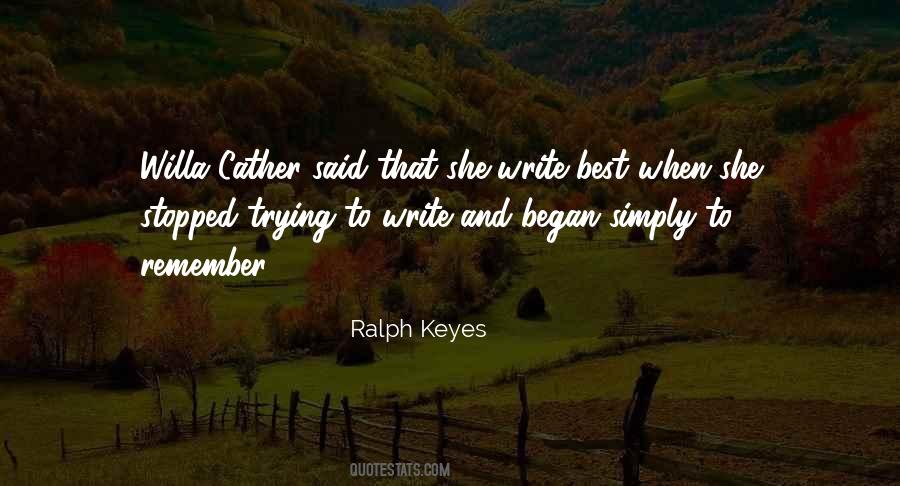 Unslid Quotes #1451480