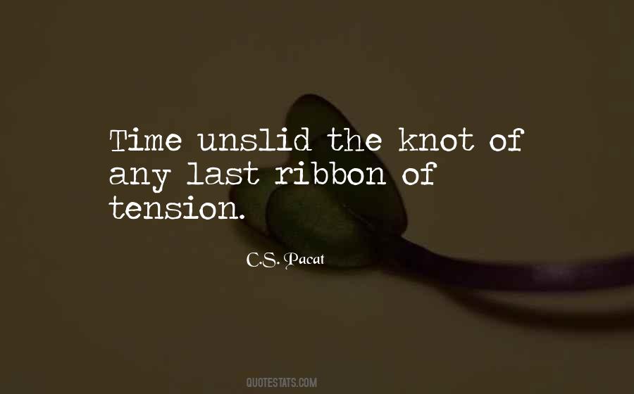 Unslid Quotes #312570