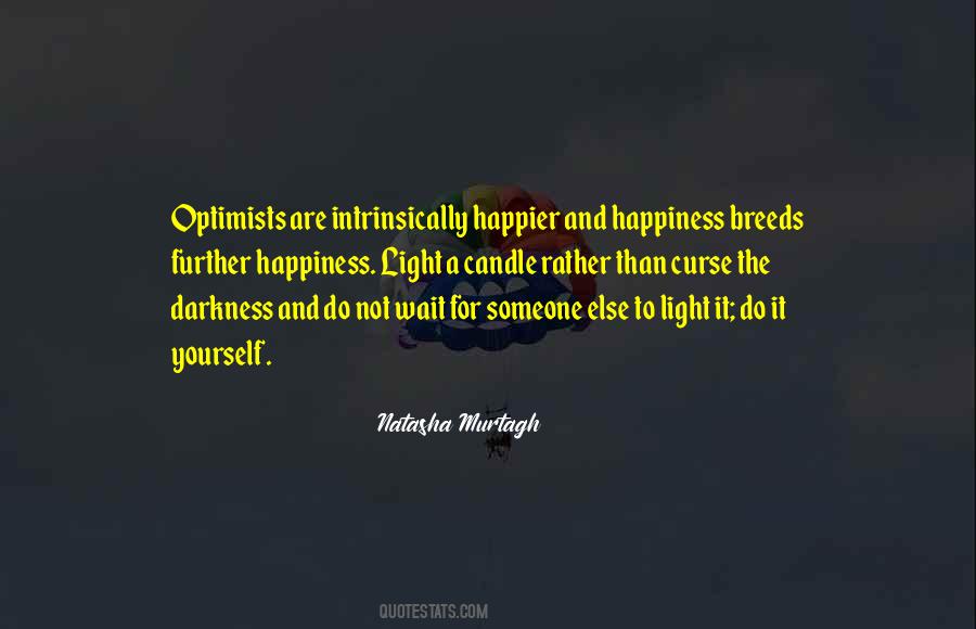 Unslid Quotes #671831
