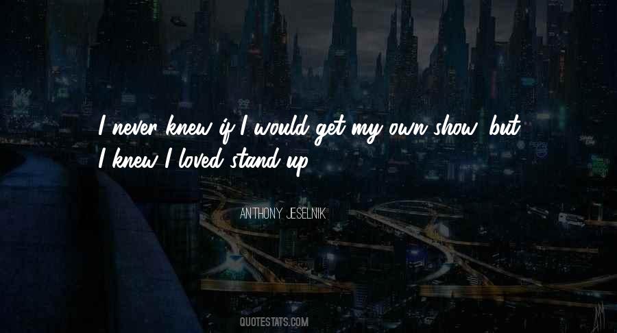Unsmall Quotes #1829262