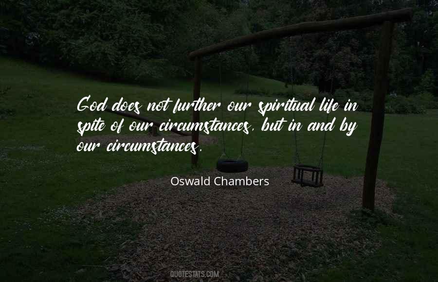 Unsmall Quotes #475968