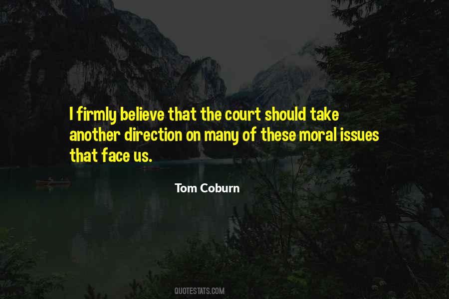 Unsmall Quotes #735189