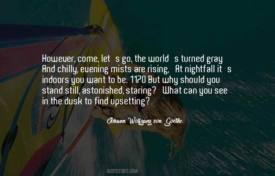 Unsmall Quotes #790964