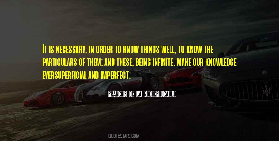 Unsoil'd Quotes #1330880