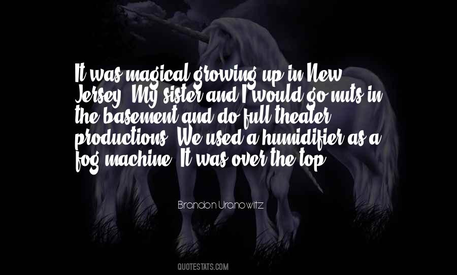 Unsolid Quotes #463307
