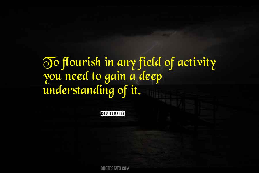 Unsolid Quotes #50070