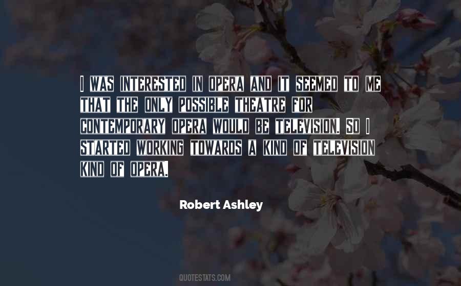 Unsoothed Quotes #527202