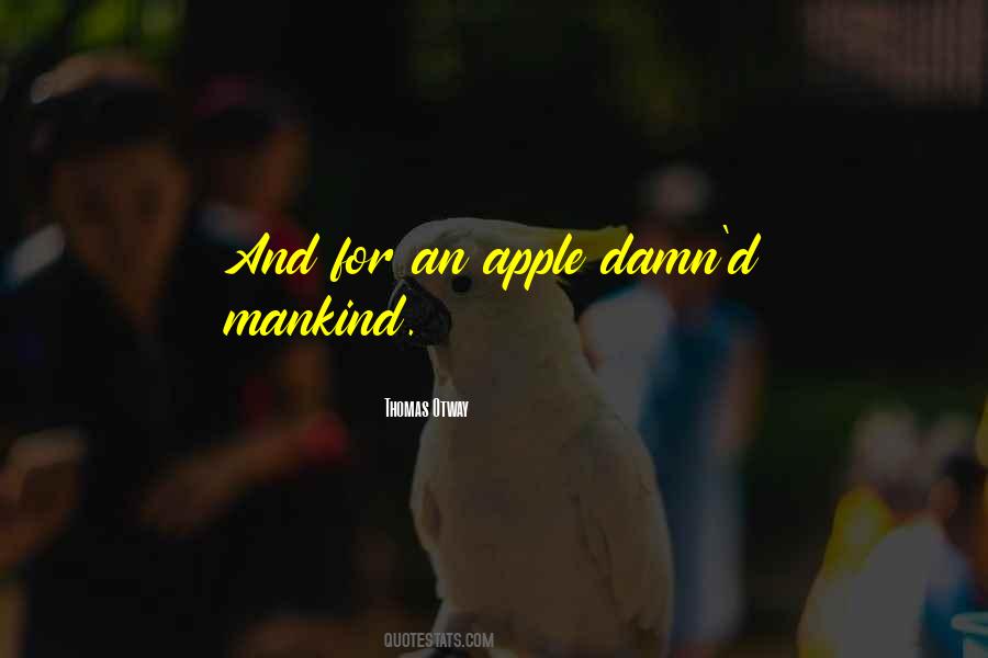 Unsorted Quotes #1595450