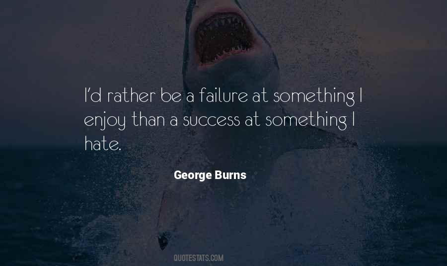 Unsorted Quotes #1736823