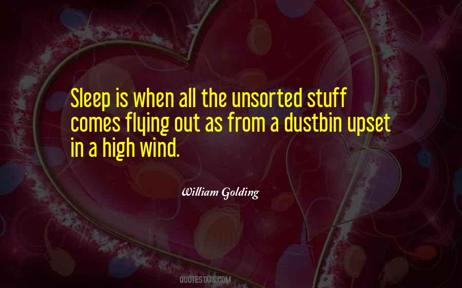 Unsorted Quotes #963444