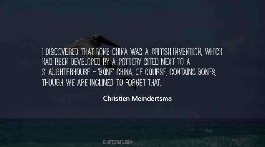 Unsounded Quotes #1330887