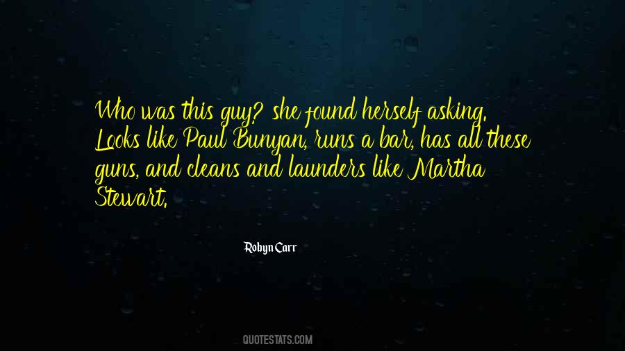 Unsounded Quotes #288410