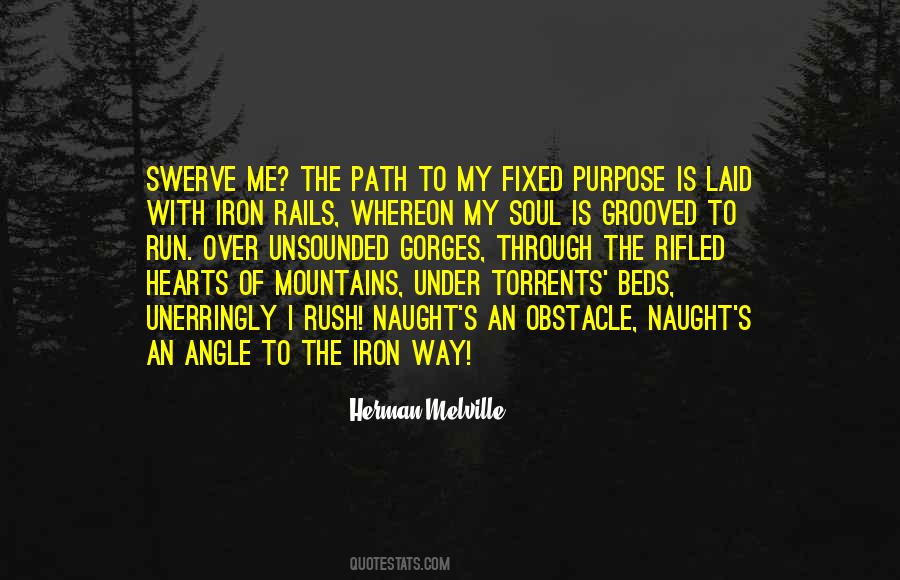 Unsounded Quotes #316946