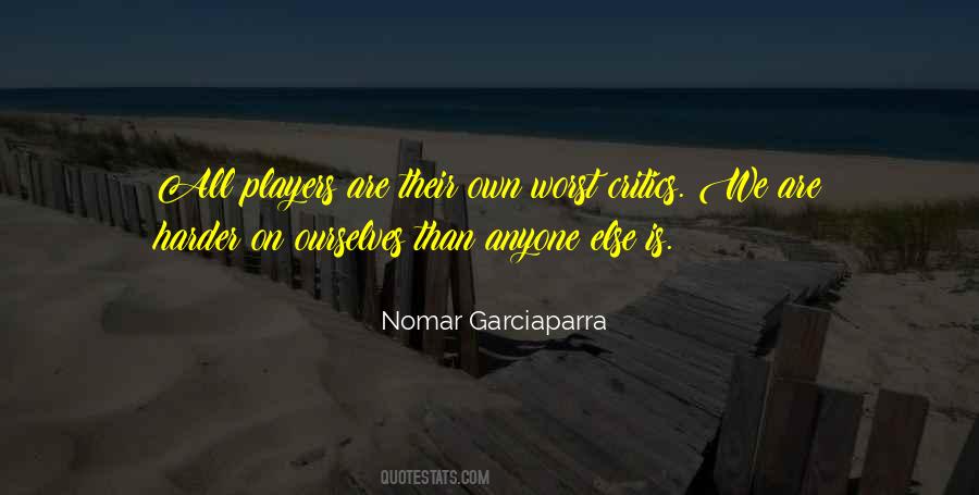 Unsounded Quotes #689186