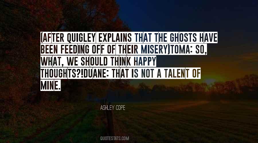 Unsounded Quotes #993319