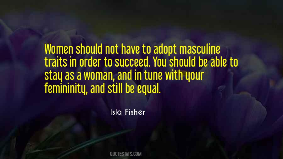 Unsoundness Quotes #1548990