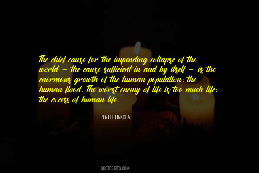 Unsoundness Quotes #568768