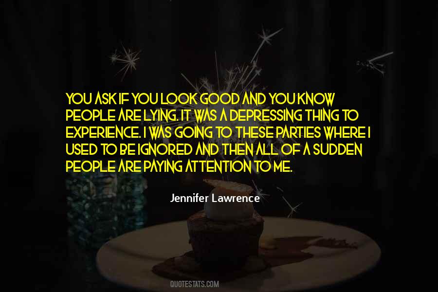 Unsoundness Quotes #802320