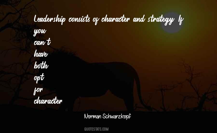 Unsparing Quotes #1601340