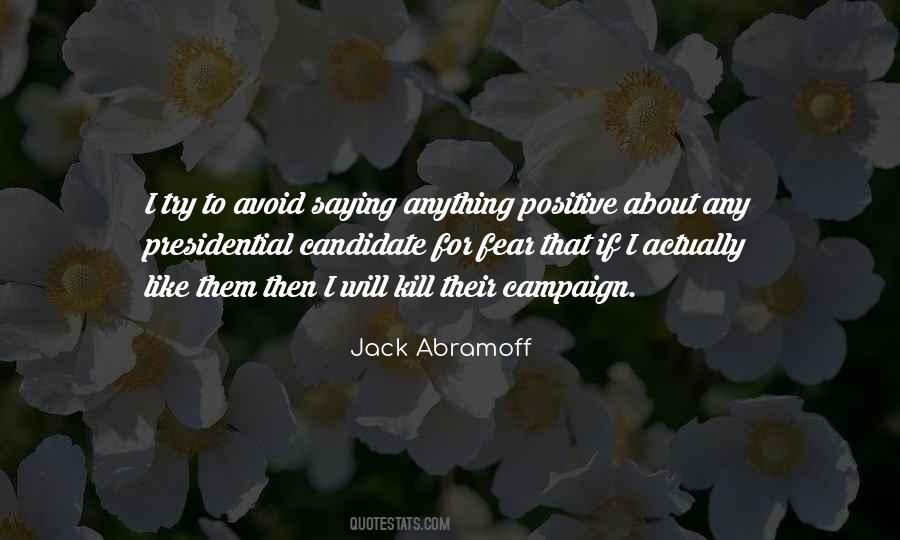Unsparing Quotes #1829736