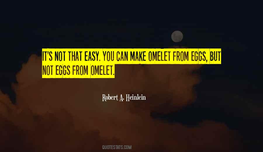 Unsparing Quotes #359803