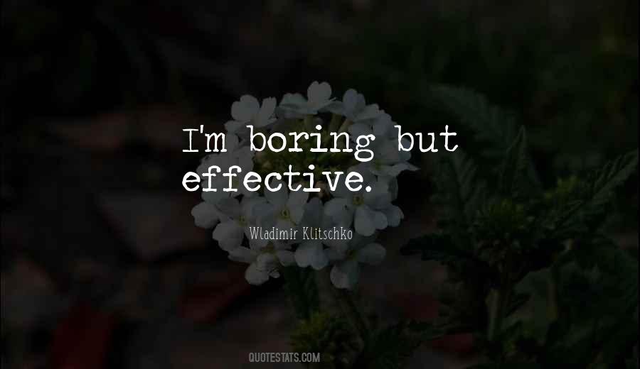 Unsparing Quotes #913062