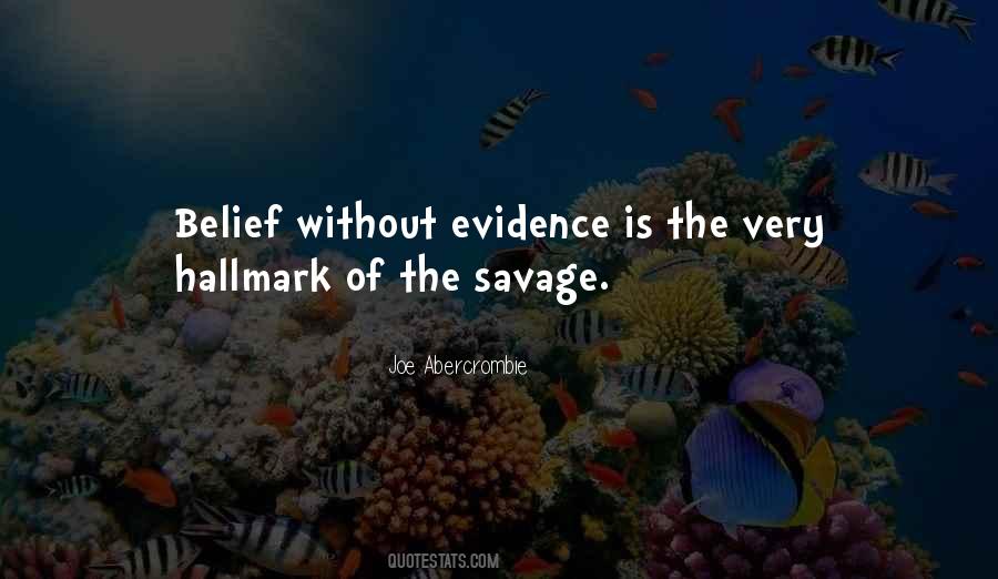 Unsparing Quotes #999516