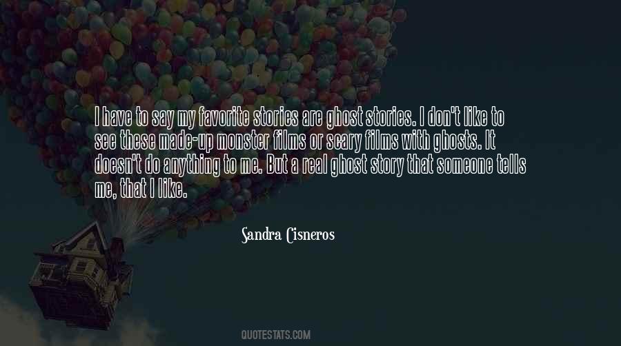Unspent Quotes #1331490