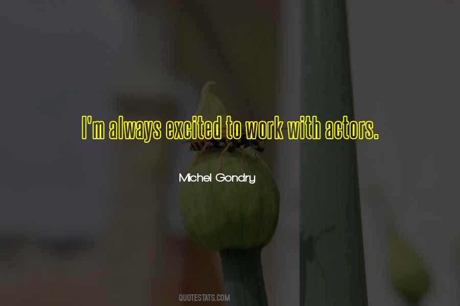 Unspent Quotes #1459333