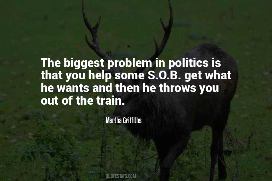 Unspent Quotes #1768356