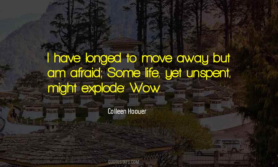 Unspent Quotes #327037