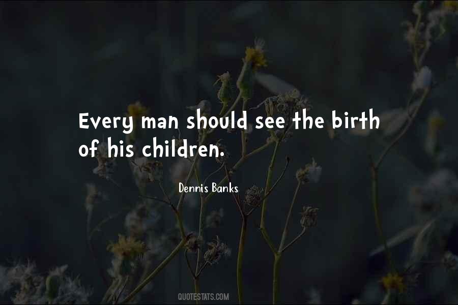 Unspinning Quotes #1029708