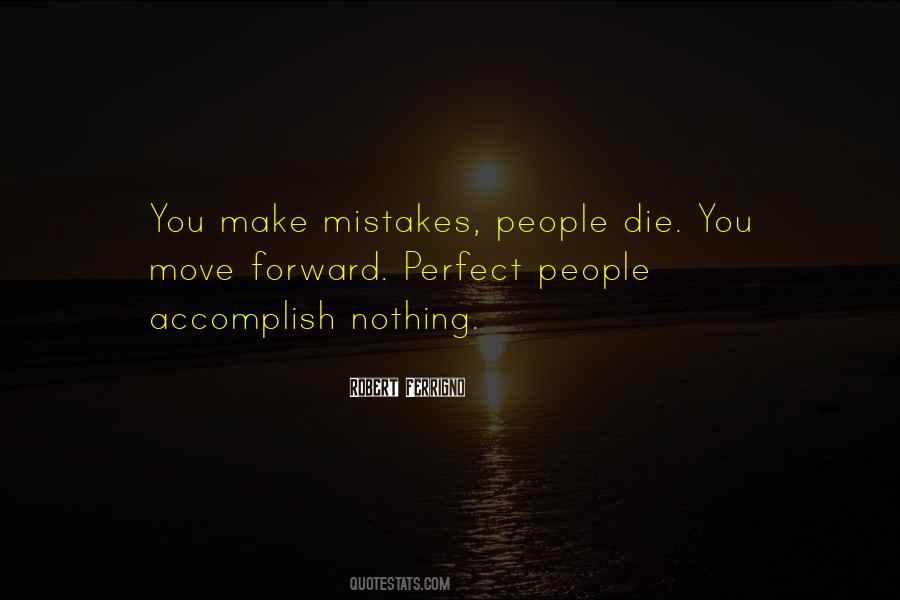 Unspinning Quotes #1482367