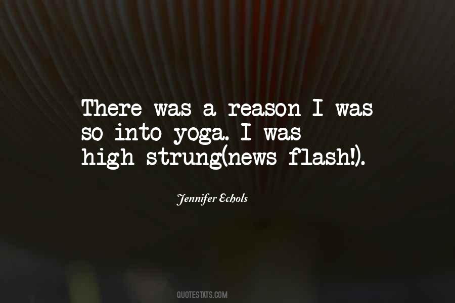 Unspinning Quotes #666456