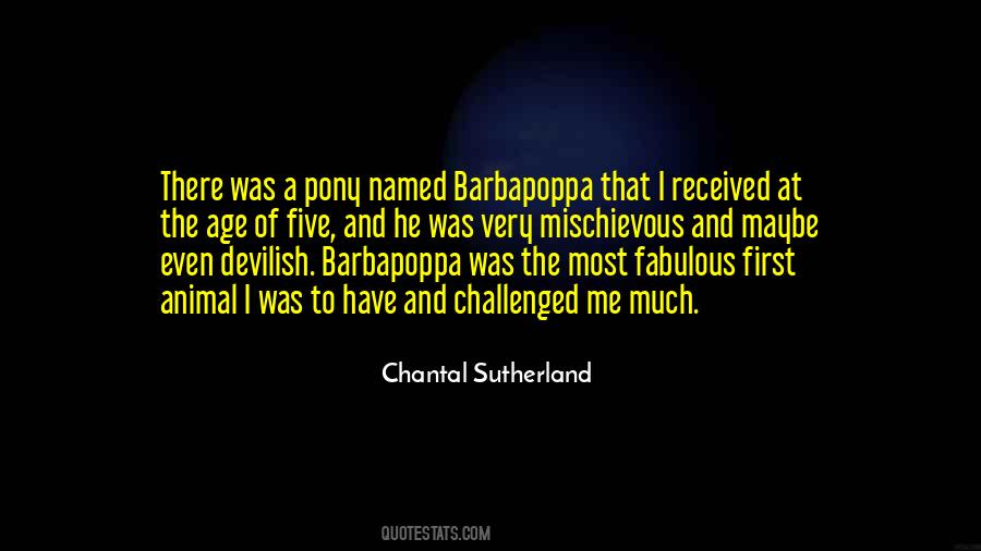 Unspool Quotes #1257093