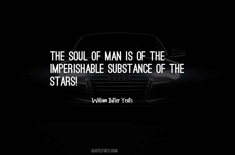Unspool Quotes #349234
