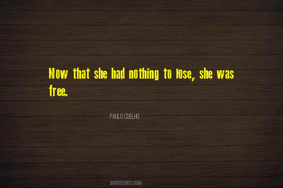 Unspool Quotes #360983
