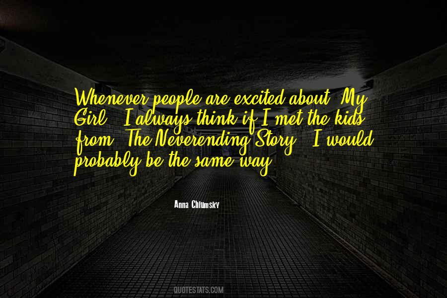 Unspool Quotes #854795