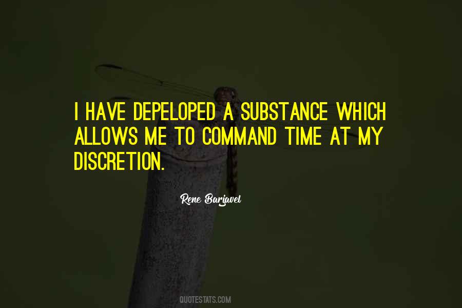 Unsteadiness Quotes #412028