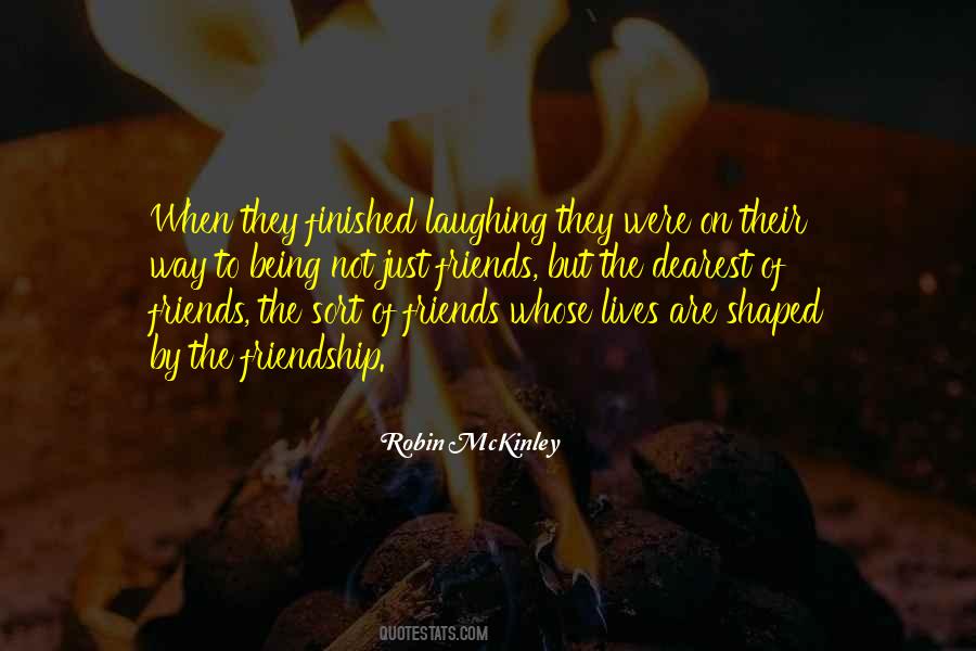 Unsteadly Quotes #1279125