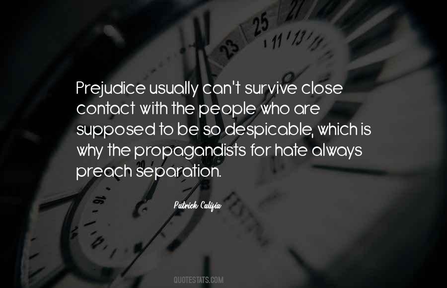 Unsteadly Quotes #1291498