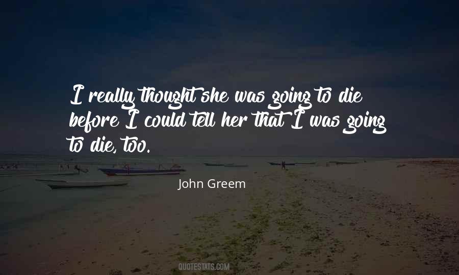 Unsteadly Quotes #1719574