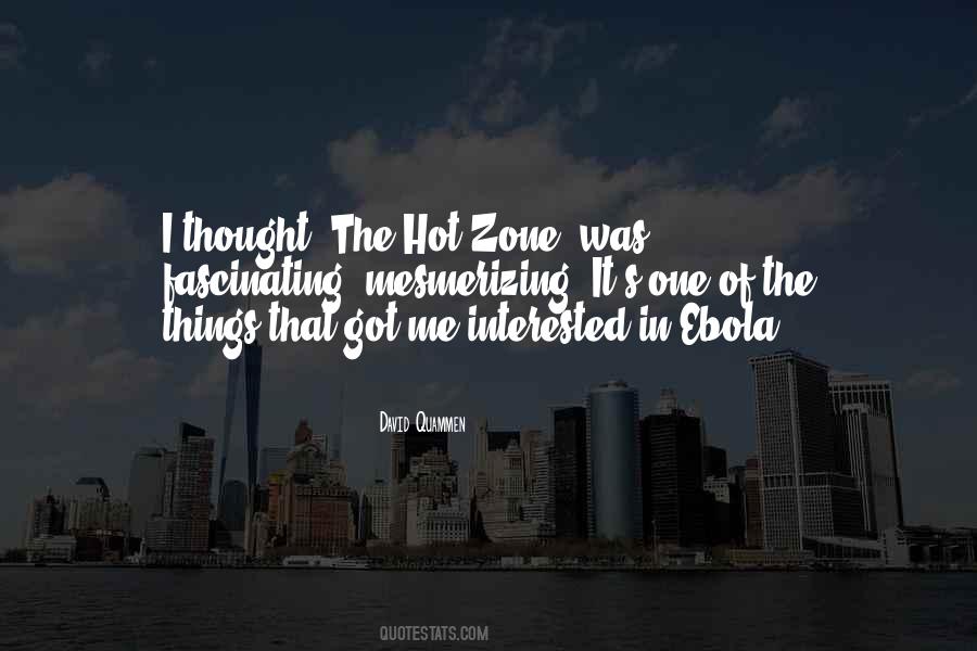 Unsteadly Quotes #258480