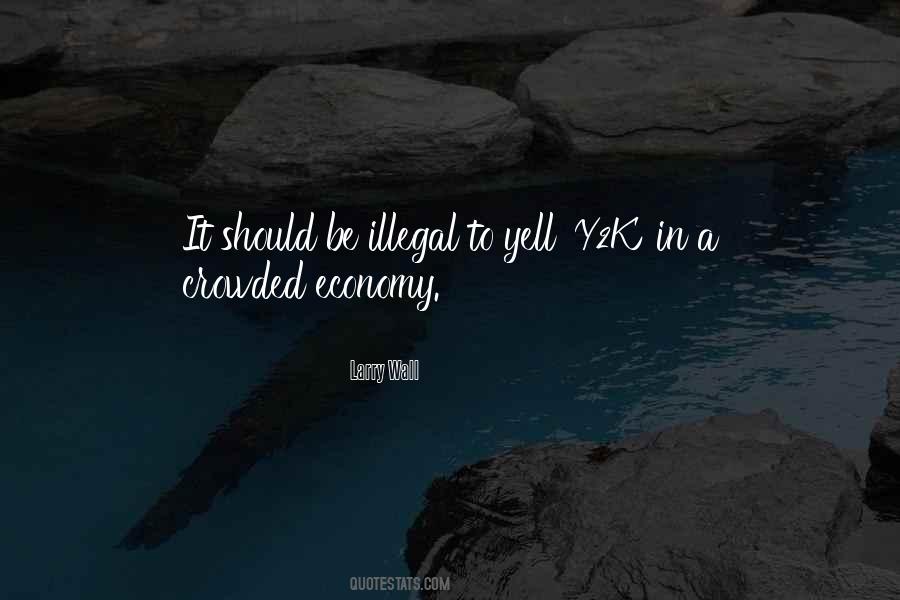 Unsteadly Quotes #584986